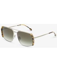 Isabel Marant - Willo Sunglasses - Lyst