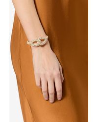 Isabel Marant - Funky Bracelet - Lyst