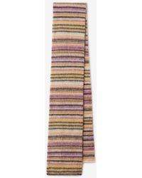 Isabel Marant - Sciarpa Mouna - Lyst