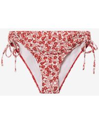 Isabel Marant - Prudi Briefs - Lyst