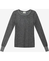 Isabel Marant - Cenaya Sweater - Lyst