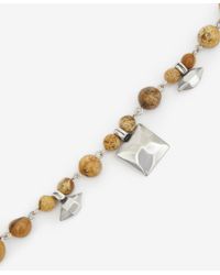 Isabel Marant - Jack Bracelet - Lyst