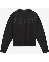 Etoile - Houston Sweatshirt - Lyst