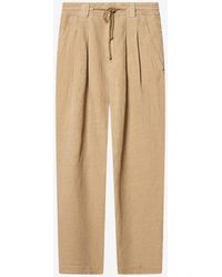Isabel Marant - Sirius Pants - Lyst