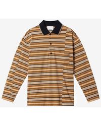 Isabel Marant - Sorel Polo - Lyst