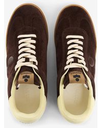 Isabel Marant - Brycy Sneakers - Lyst