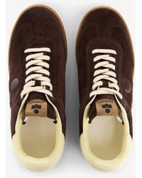 Isabel Marant - Sneakers Brycy - Lyst