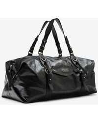 Isabel Marant - Tilpa Weekender Bag - Lyst
