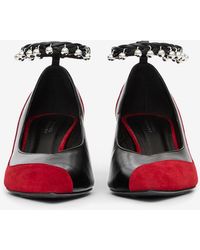 Isabel Marant - Palby Pumps - Lyst