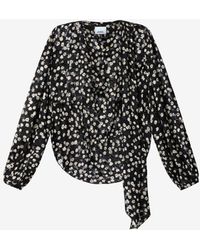Isabel Marant - Firma Top - Lyst