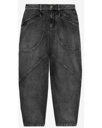 Isabel Marant - Jean Catarina - Lyst