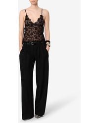 Isabel Marant - Liu Bracelet - Lyst