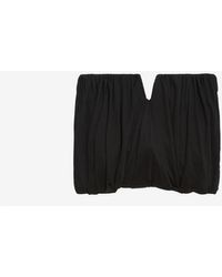 Isabel Marant - Bustino Amalia - Lyst