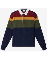 Isabel Marant - Brandon Plastron - Lyst