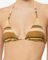 Isabel Marant - Feride Top - Lyst