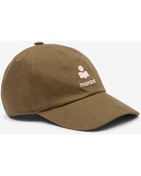 Isabel Marant - Tomas Cap - Lyst