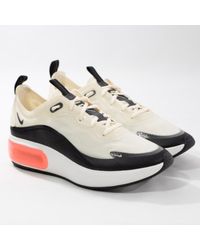 nike air max dia se qs Clothing and Fashion | Dresses, Denim, Tops, Shoes  and More | Free Shipping