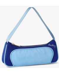 house of sunny bag