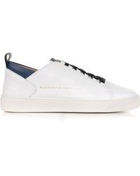 Alexander Smith Sneakers for Men | Online Sale up to 30% off | Lyst