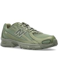 New Balance - Sports Shoes '740' - Lyst