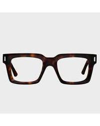 Cutler and Gross - 1386 Eyewear - Lyst
