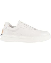 Barracuda - Phoenix Wh - Lyst