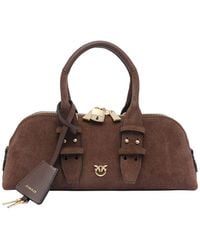 Pinko - Bags - Lyst