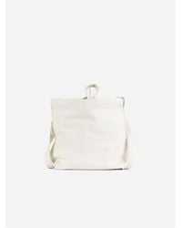Bea Mombaers - Shopper S Matte Hand Bags - Lyst