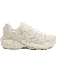 Represent - Sneakers - Lyst