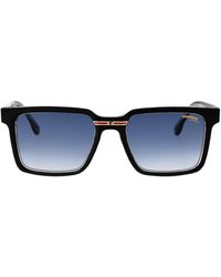 Carrera - Victory C 02/s Sunglasses - Lyst