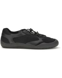 Prada - Speedrock Sneakers - Lyst