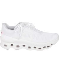 On Shoes - Cloudmster Void Sneakers - Lyst