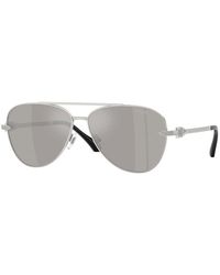 Versace - Ve2283 10006G - Lyst