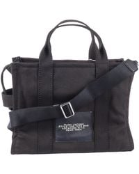 Marc Jacobs - Bags Cotton - Lyst