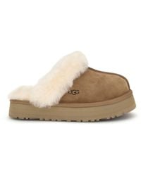 UGG - Sandals - Lyst