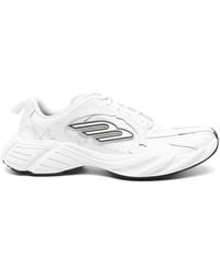 Balenciaga - Sports Shoes Monday - Lyst