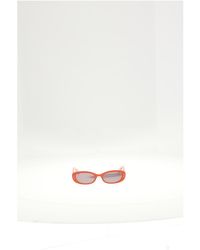 Dior - Sunglasses Nylon - Lyst