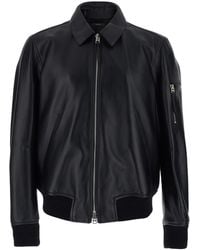 Tom Ford - Denim Jeans - Lyst