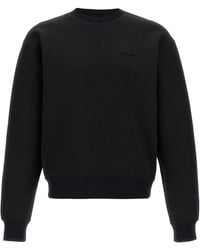 Mackage - 'Julian' Sweatshirt - Lyst