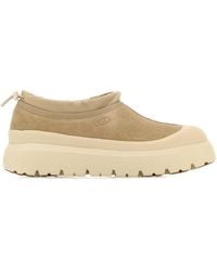 UGG - Sneakers - Lyst
