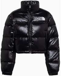 The North Face Jackets For Women Online Sale Up To 50 Off Lyst