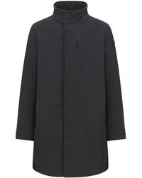 Colmar - Parka 3 Layer Stretch - Lyst