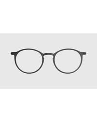 Lindberg - Now 6541 D16 Glasses - Lyst