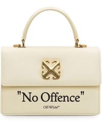 The Off-White Jitney Bag is a beauty #baddieonnabudget #fencefinds #of, Fendi Bag
