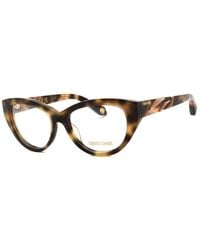 Roberto Cavalli - Vrc024M Eyeglasses - Lyst