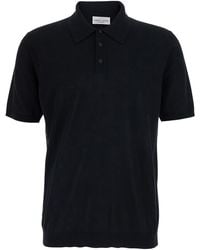 Roberto Collina - Cotton - Lyst