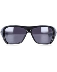 Oakley - De La Salle Prizm Sunglasses - Lyst