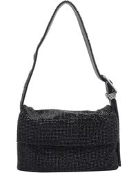 Benedetta Bruzziches - Vitty La Mignon Shoulder Bag - Lyst