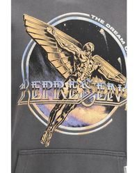 Represent - Hoodie Golden Tour - Lyst