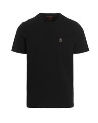 Parajumpers T-shirts for Men - Up to 70% off at Lyst.com - Page 2